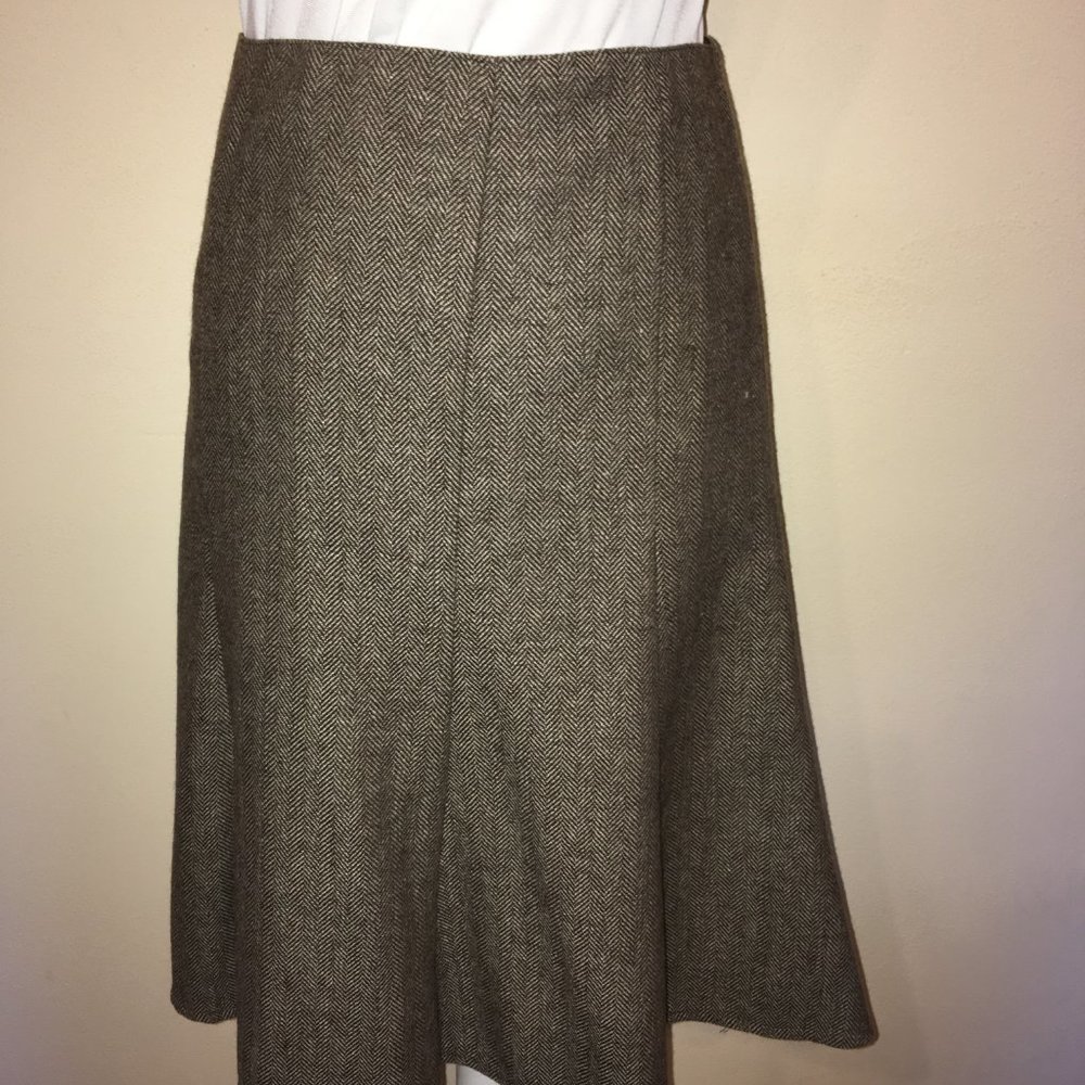 Fall/Winter Skirts